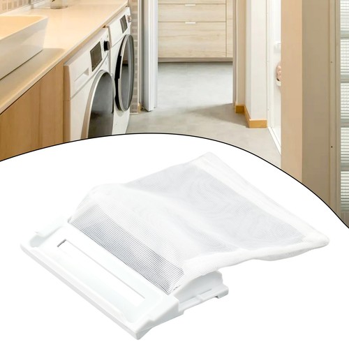 Sacchetti filtro lavatrice abs - sacchetti,