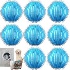 Acchiappa Peli per Lavatrice