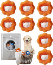 Acchiappa Peli per Lavatrice