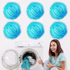 Acchiappa Peli per Lavatrice