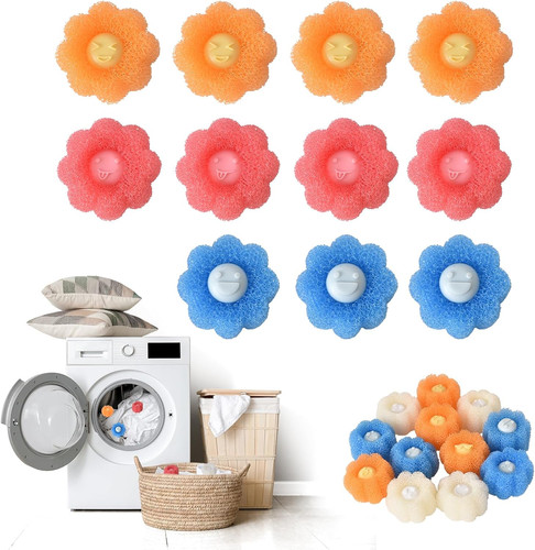 Pezzi acchiappa peli - 16,