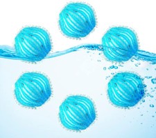 acchiappa peli per lavatrice