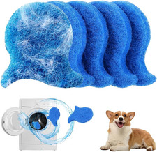 Pezzi Acchiappa Peli per