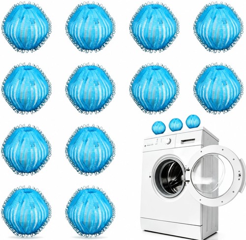 Acchiappa qeli per - per, lavatrice