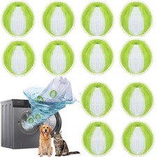 Acchiappa Peli per Lavatrice