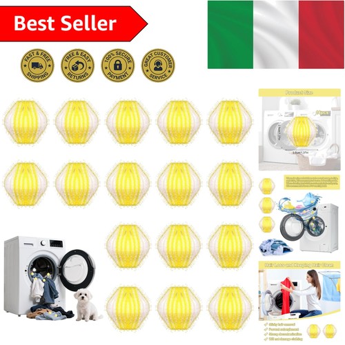Palline acchiappa peli per - acchiappa,