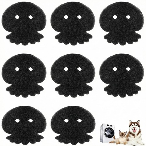 Pezzi acchiappa peli per - acchiappa,