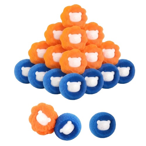 Fiqlul pezzi acchiappa peli - pezzi,