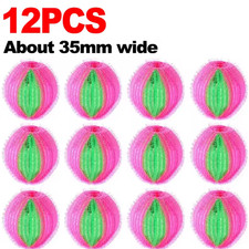 12 Pezzi Palline Lavatrice