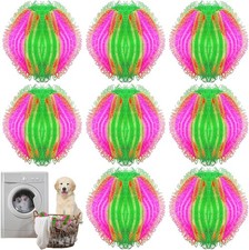 Acchiappa Peli per Lavatrice