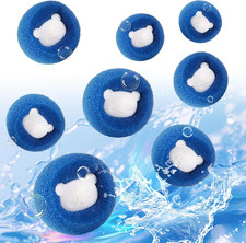 Acchiappa Peli per Lavatrice