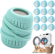 Acchiappa Peli per Lavatrice