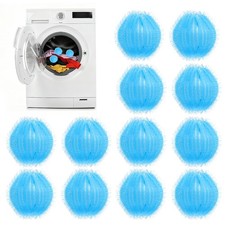 Acchiappa Peli per Lavatrice