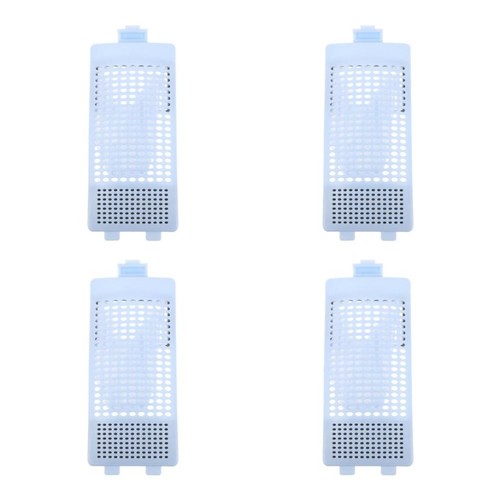 Pack waschmaschinen - 4,