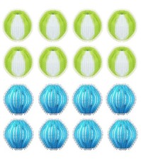 Acchiappa Peli per Lavatrice