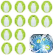 Acchiappa Peli per Lavatrice