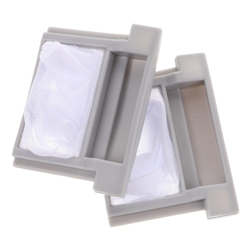 Pcs acchiappa pelucchi peli - , 2