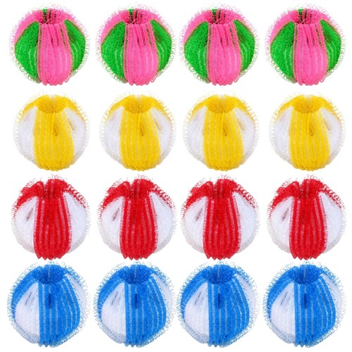 Pezzi acchiappa peli per - 16,