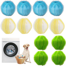 Acchiappa Peli per Lavatrice