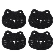 4 Pezzi Acchiappa Peli per