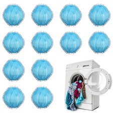 Grsta 12 Pezzi Acchiappa