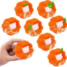 Cattura Pelo Lavatrice, 8