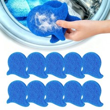 KINDLUME 10 Pezzi Cattura Peli