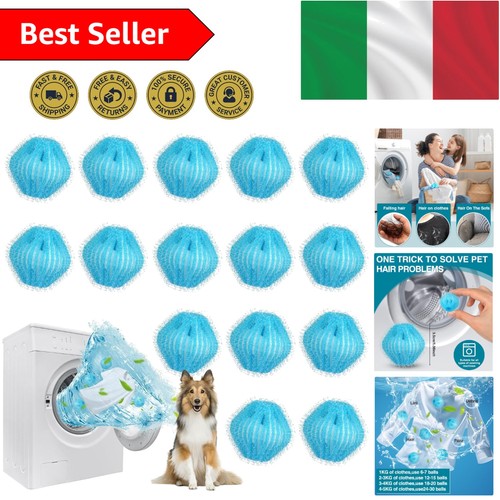 Lompeu pezzi acchiappa - lompeu,
