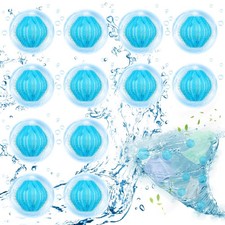 Sinwind Acchiappa Peli per