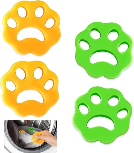 Acchiappa peli cani - e, gatti