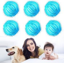 Acchiappa Peli per Lavatrice