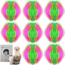 Acchiappa Peli per Lavatrice