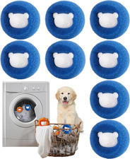 Acchiappa Peli per Lavatrice