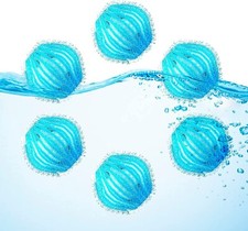 Acchiappa Peli per Lavatrice