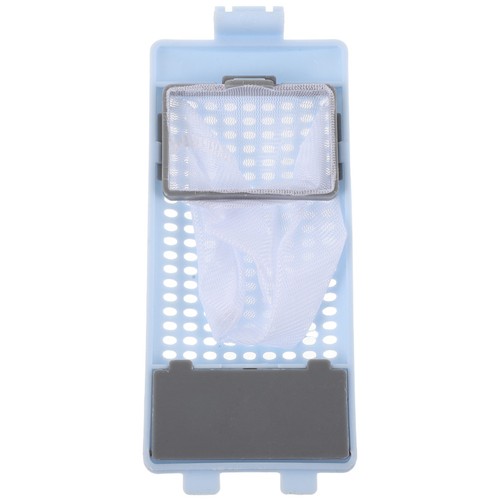 Filtro lavatrice cattura - lavatrice,