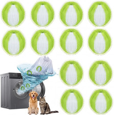 Acchiappa Peli per Lavatrice