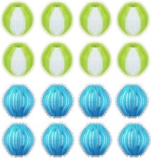 Acchiappa Peli per Lavatrice