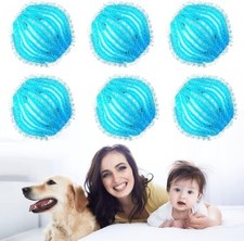 Acchiappa Peli per Lavatrice